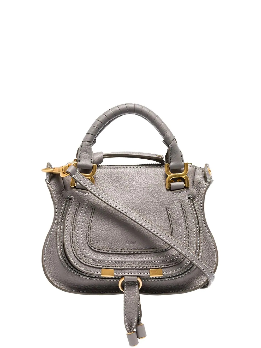 mini Marcie handbag - 1