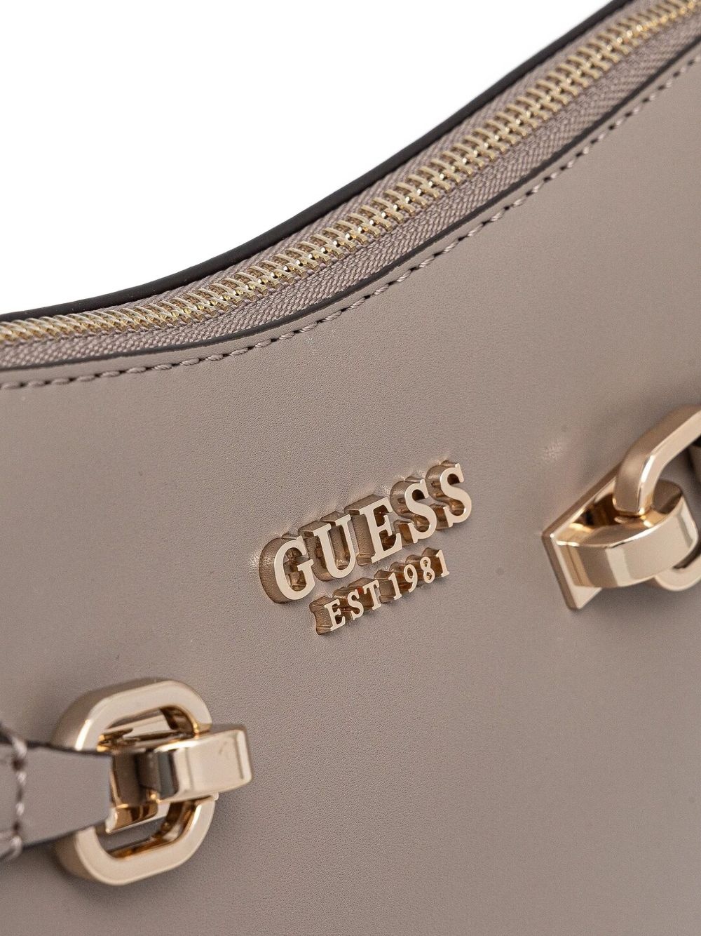 Lorelei shoulder bag - 4