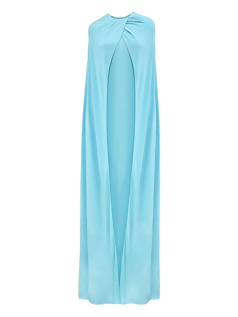 bramo jersey dress 1