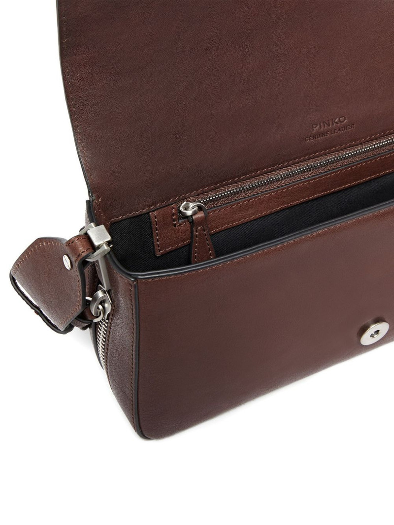 mini Love One cross body bag 3
