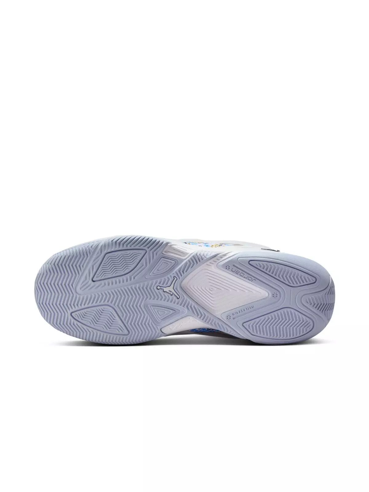 Heir "Mother's Day" Women's Shoe - 11