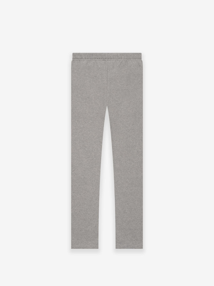Relaxed Sweatpants - 2