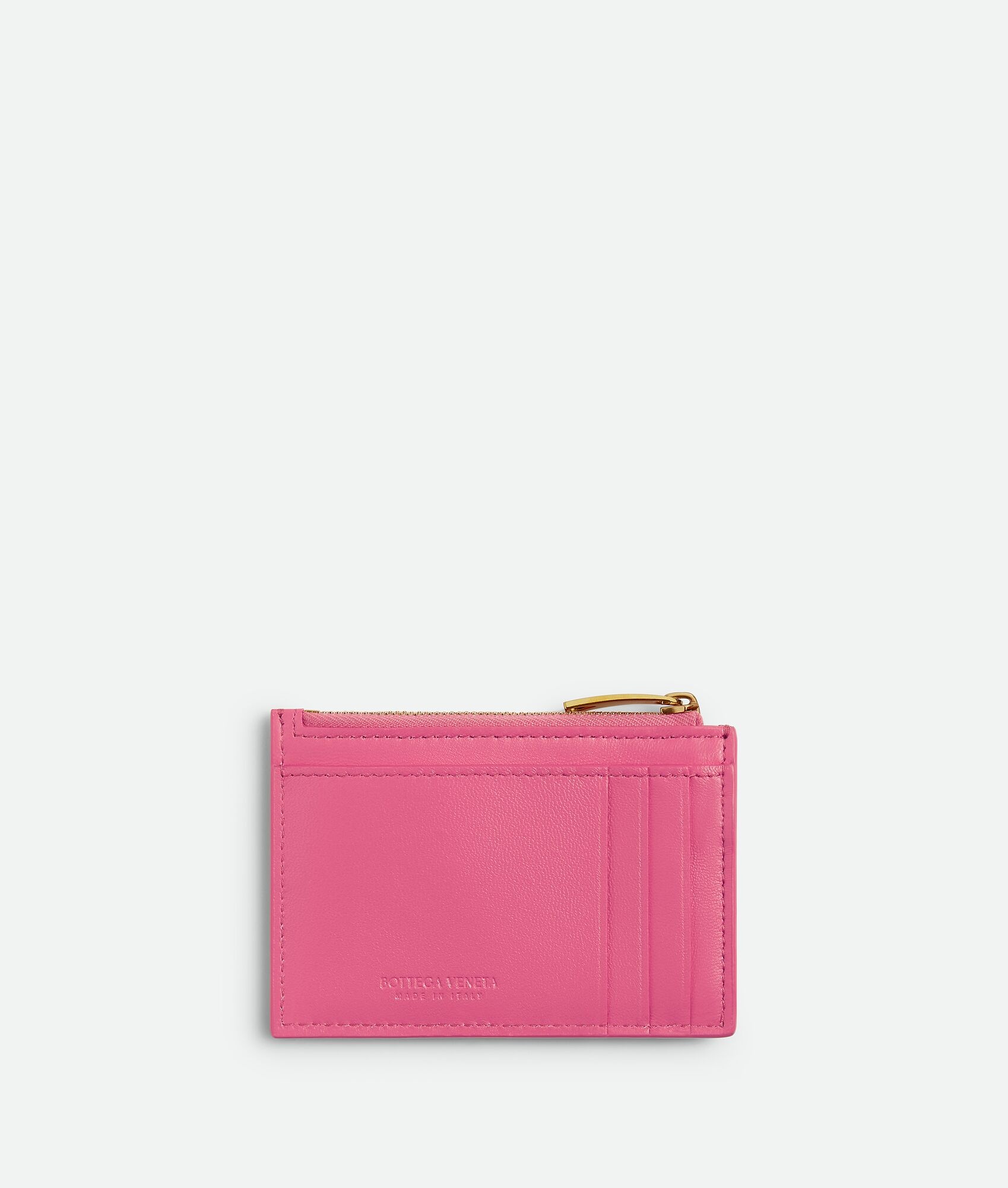 Cassette Key Pouch - 3