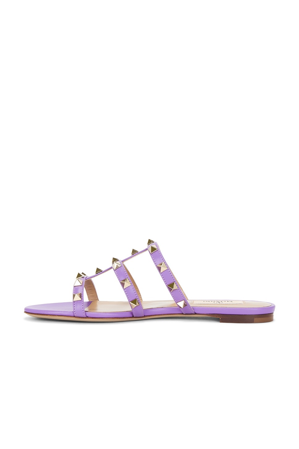 Rockstud Slide - 5