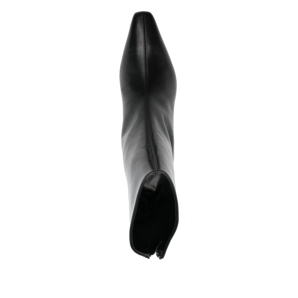 Aeyde Black Women - 3