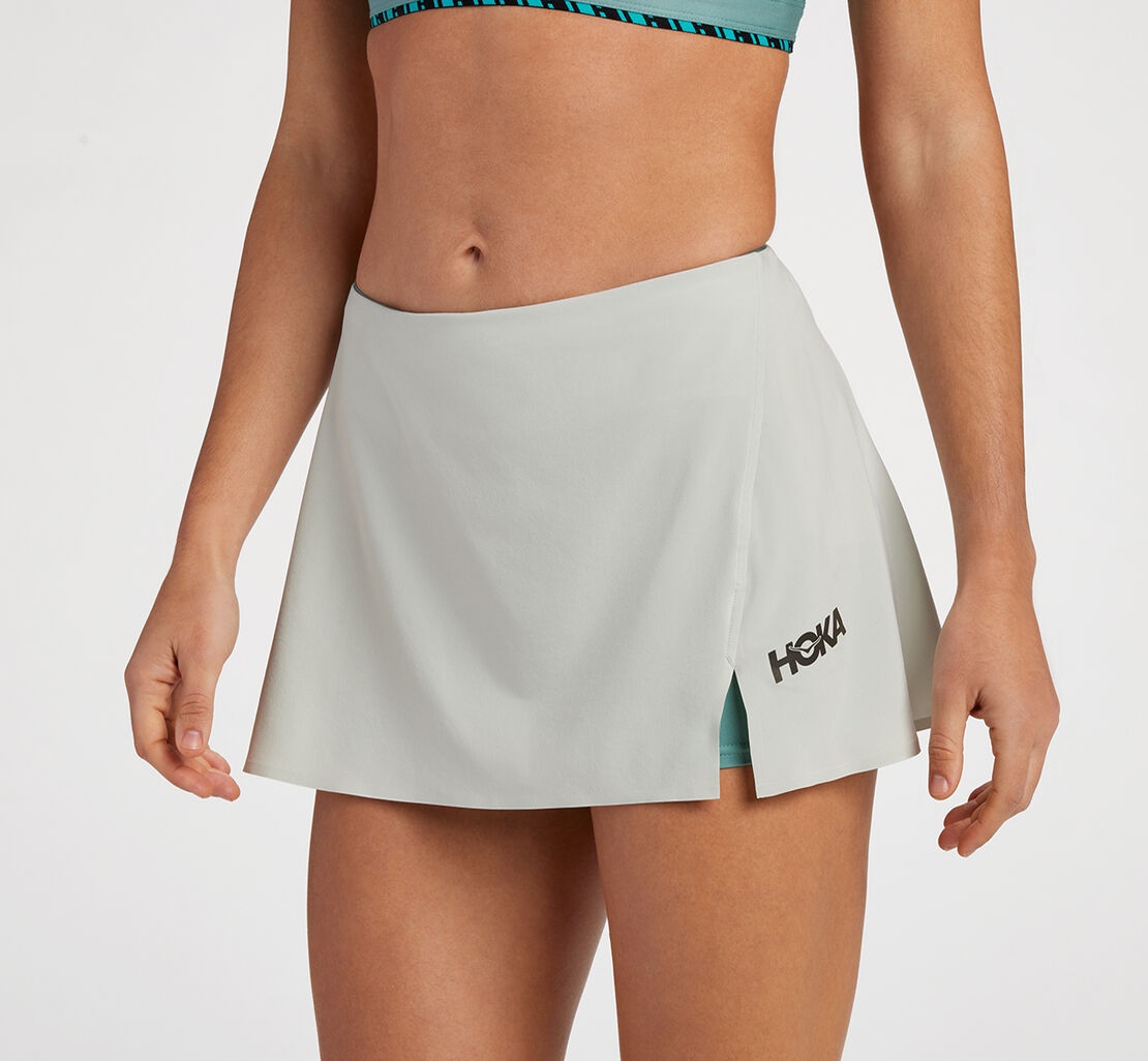 Women's Sky Skort - 1