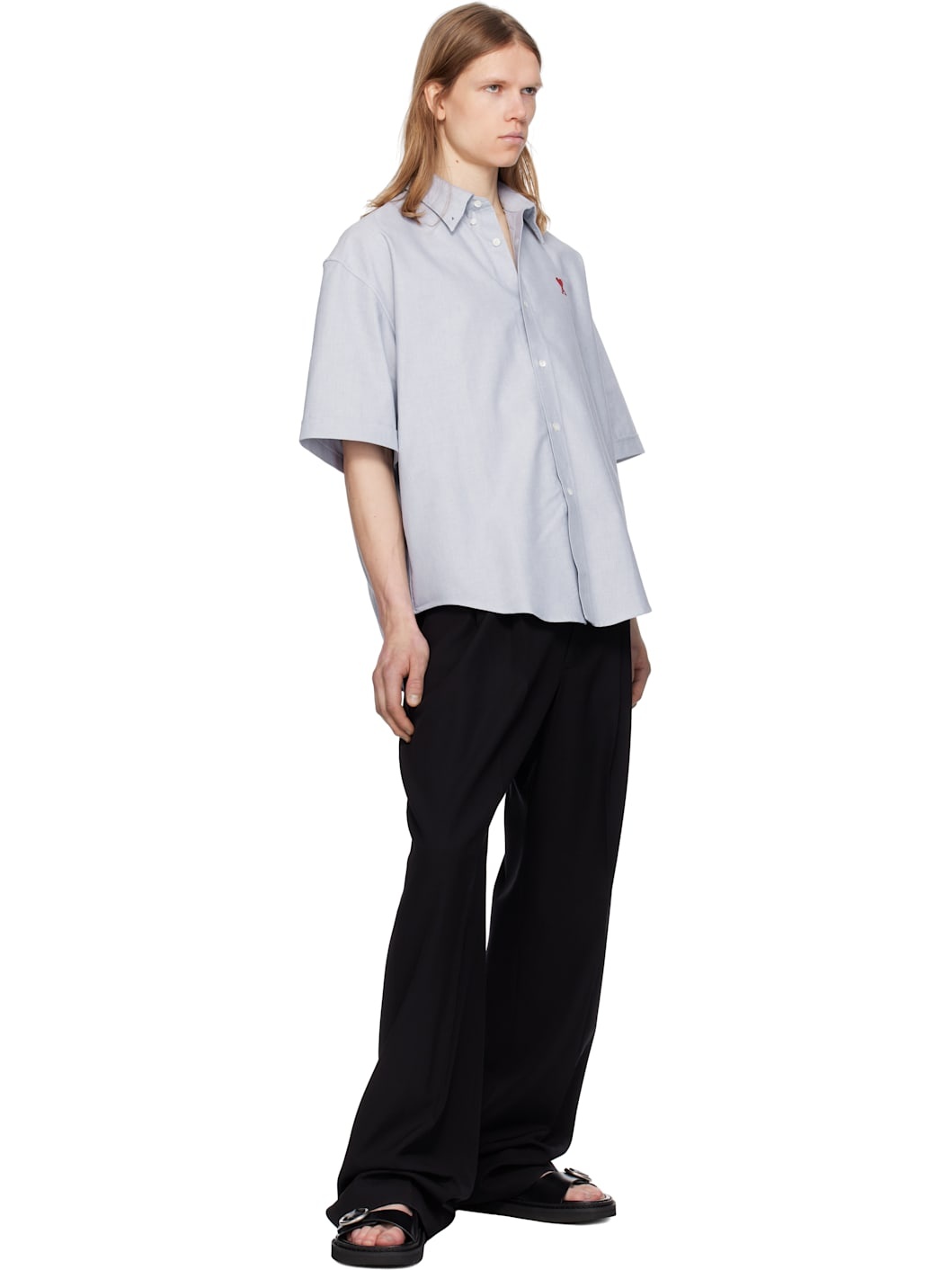 ssense's post