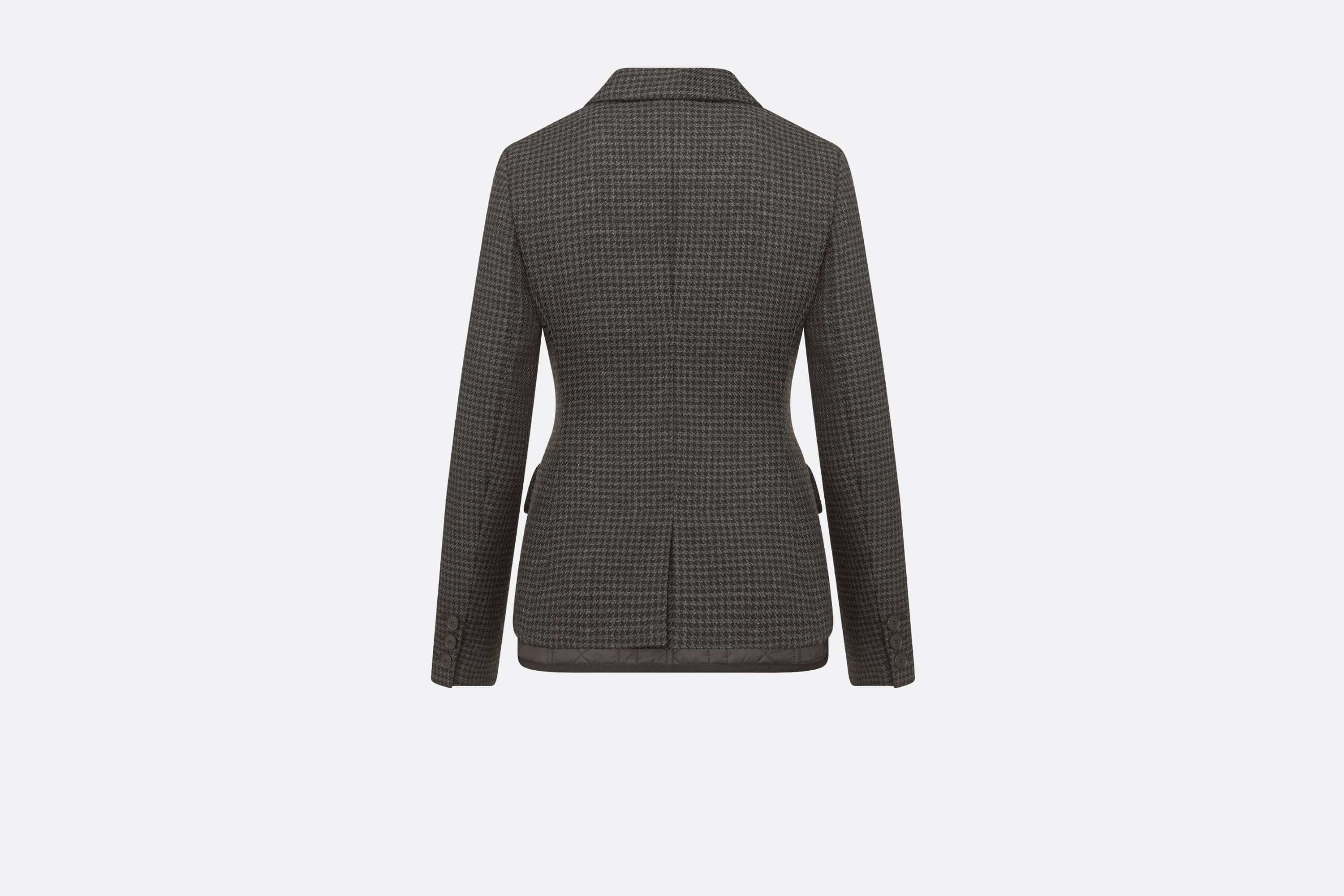 2-in-1 Jacket - 2