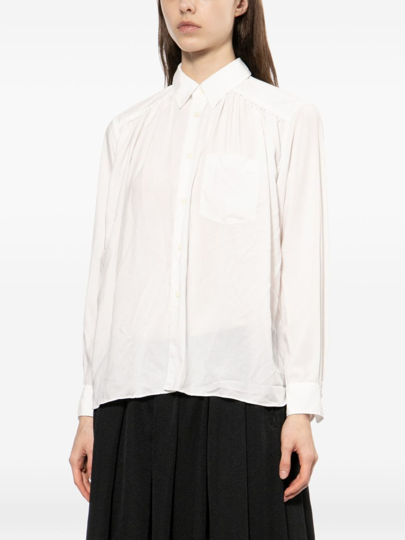 long-sleeve shirt 3