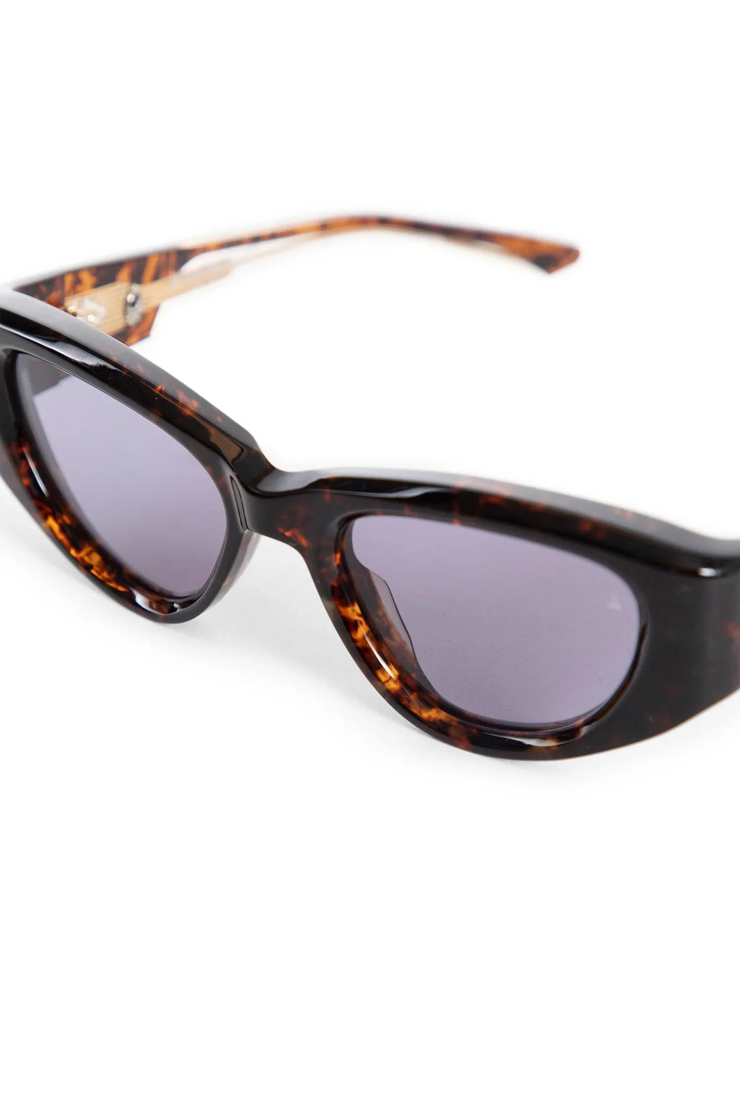 Rimbaud-Sunglasses - 4