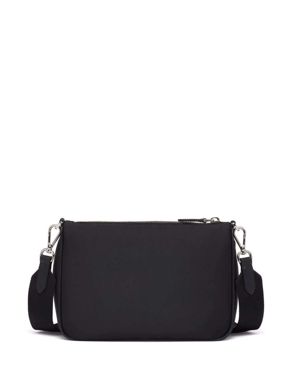 Re-Nylon shoulder bag - 2