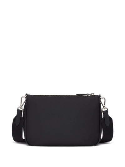 Prada Re-Nylon shoulder bag outlook