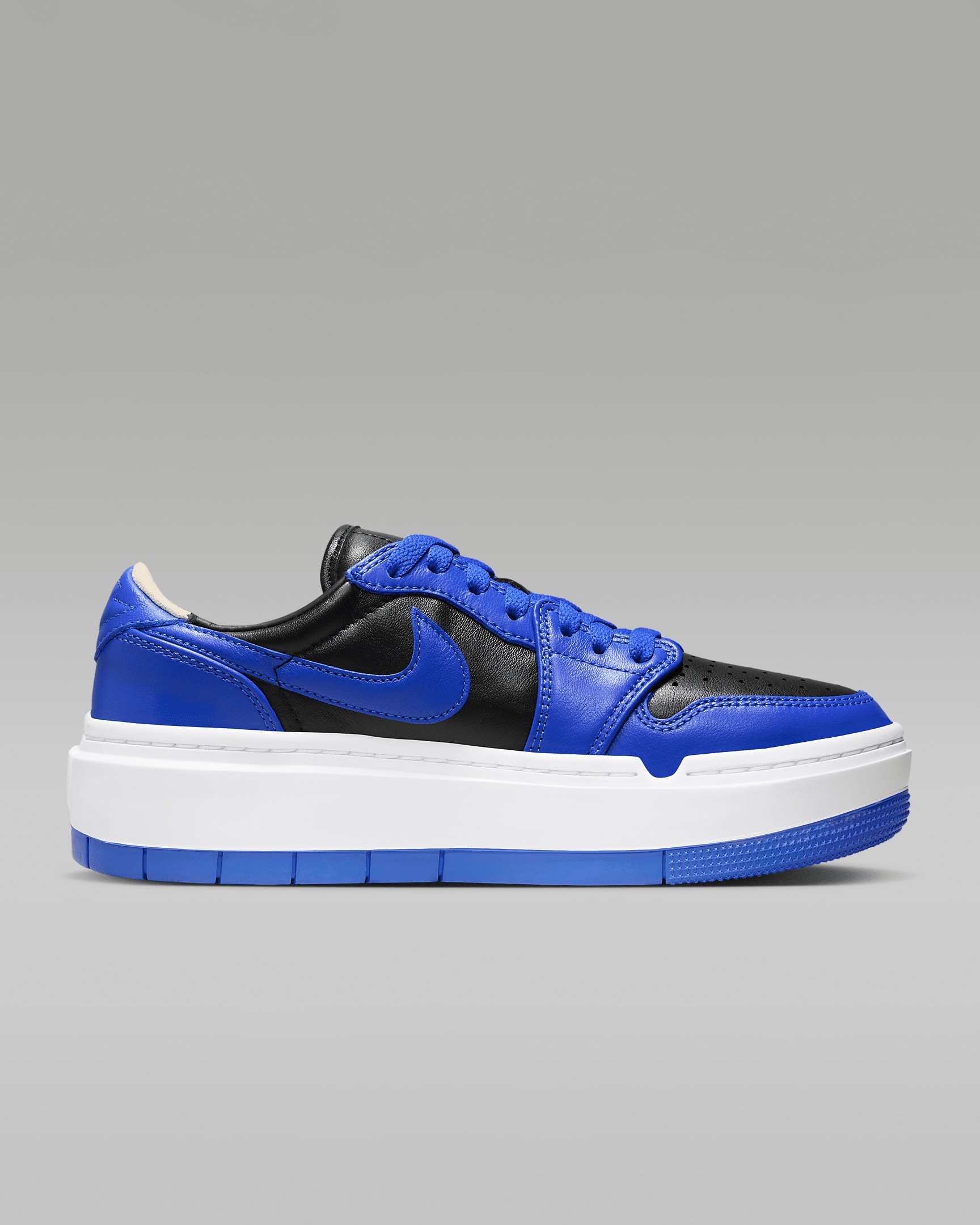 Air Jordan 1 Elevate Low Women's Shoes - 3