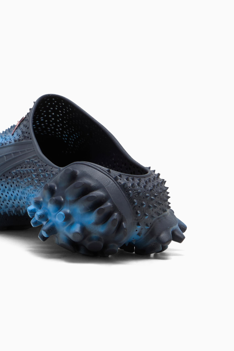 A$AP ROCKY x PUMA Mostro Mule 5