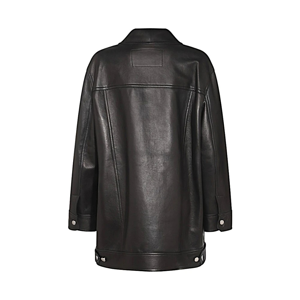 STYLISH JACKET FOR WOMEN - 2