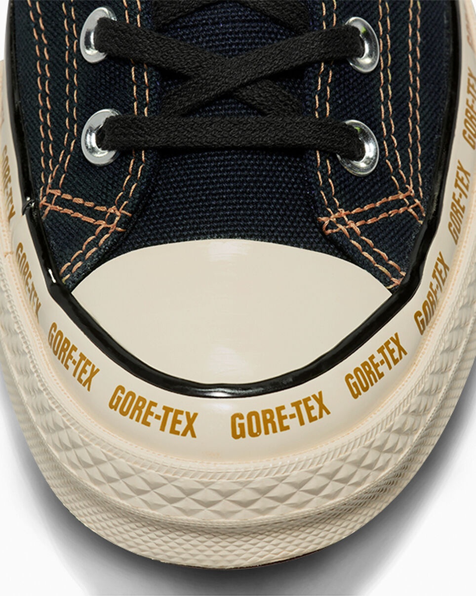 Chuck 70 GORE-TEX - 10