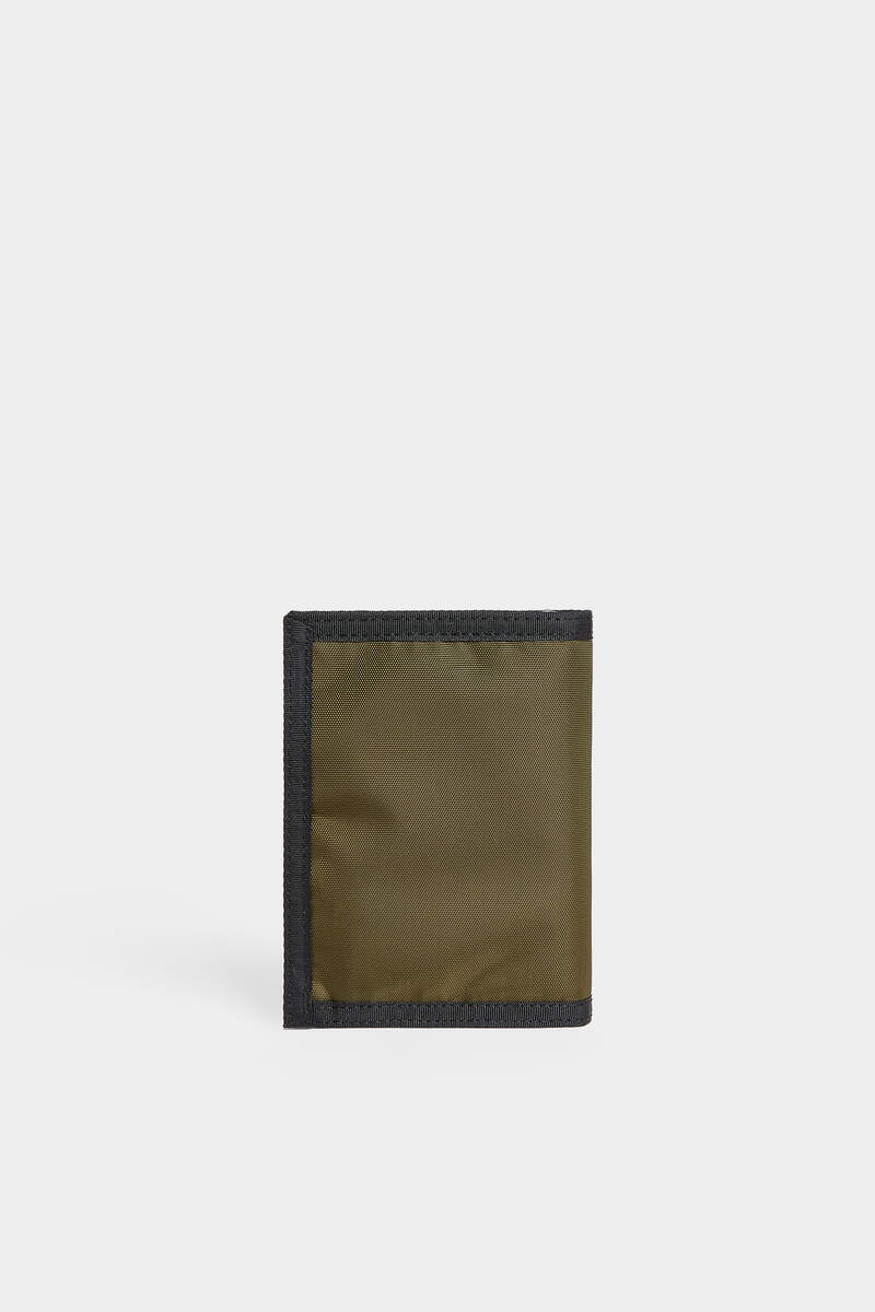 INVICTA ZIP WALLET - 2