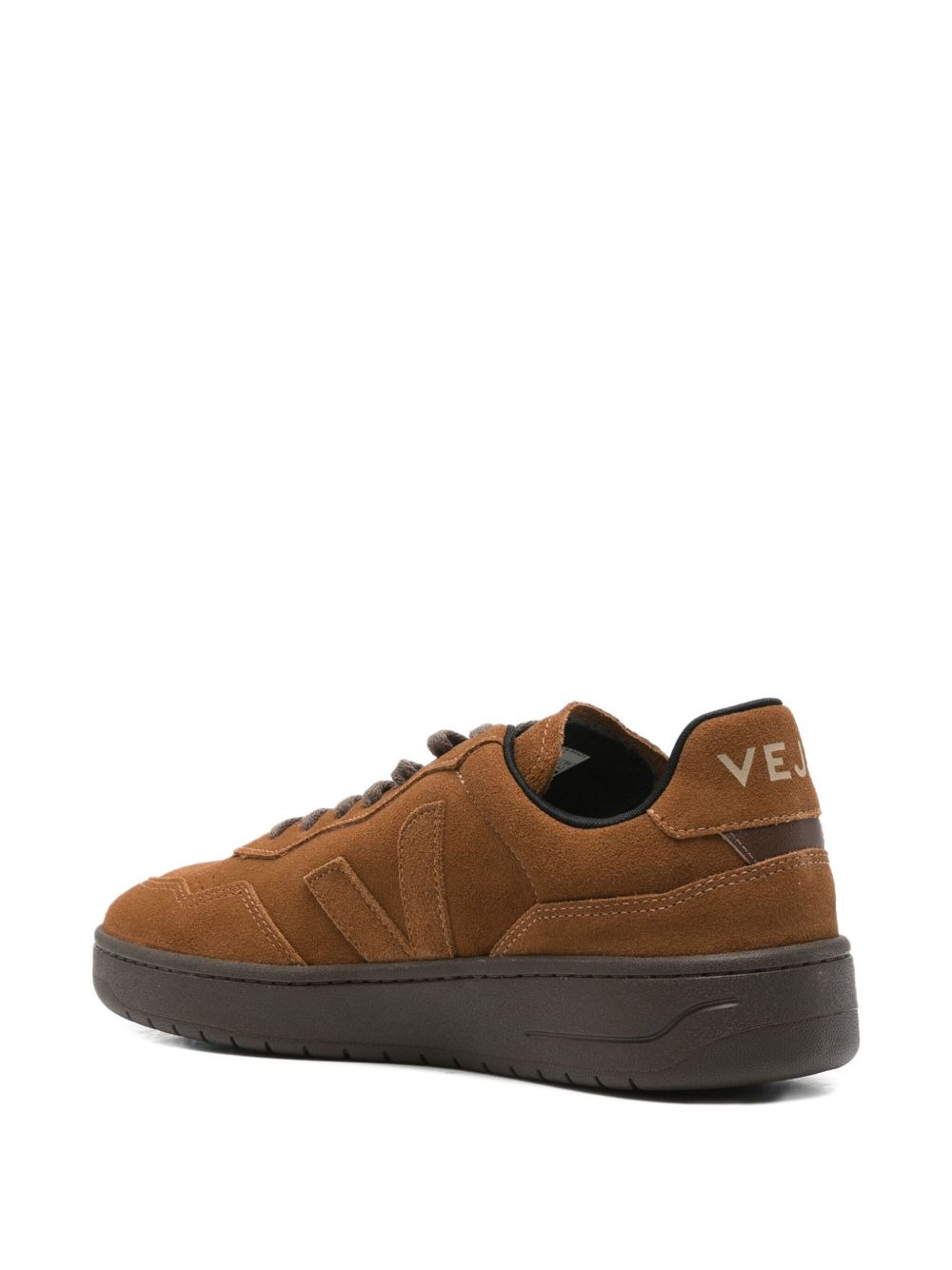 V-90 sneakers - 3