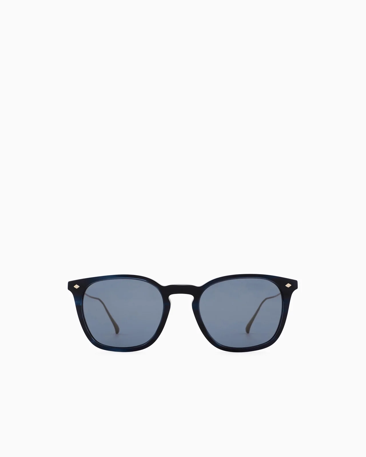 MEN’S PILLOW SUNGLASSES - 1