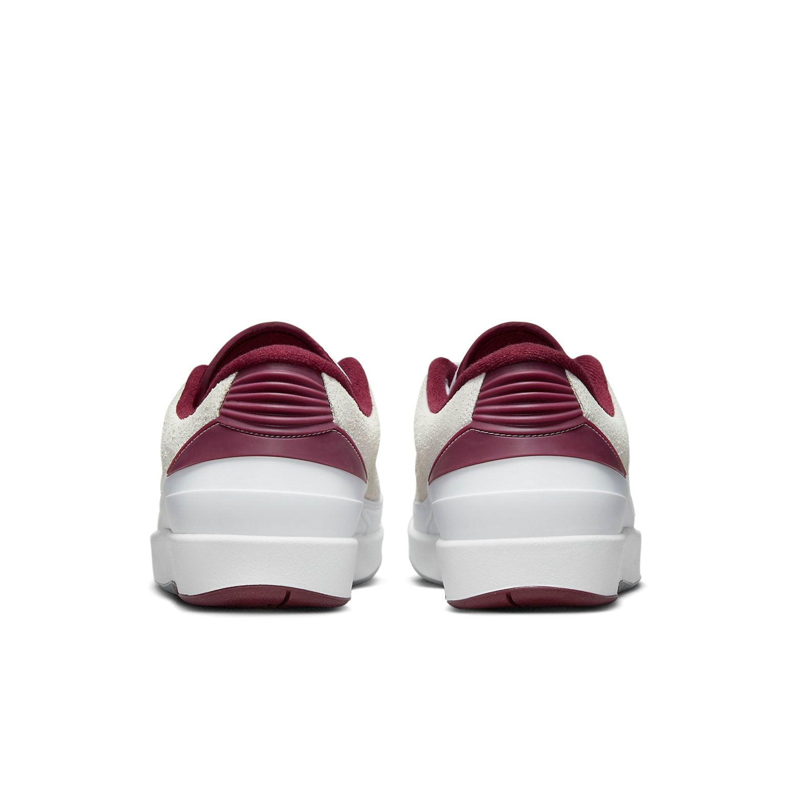 Air Jordan 2 Retro Low 'Cherrywood' DV9956-103 - 4
