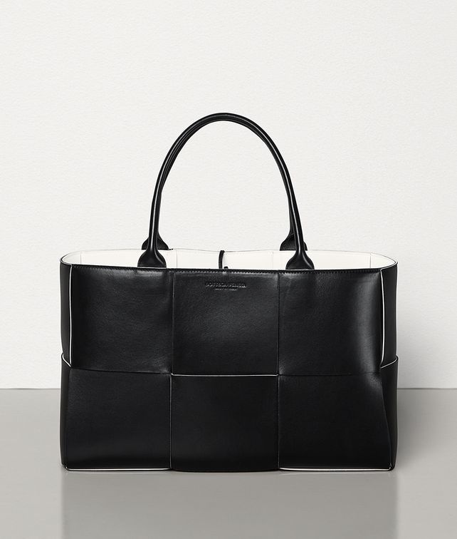 ARCO TOTE - 1