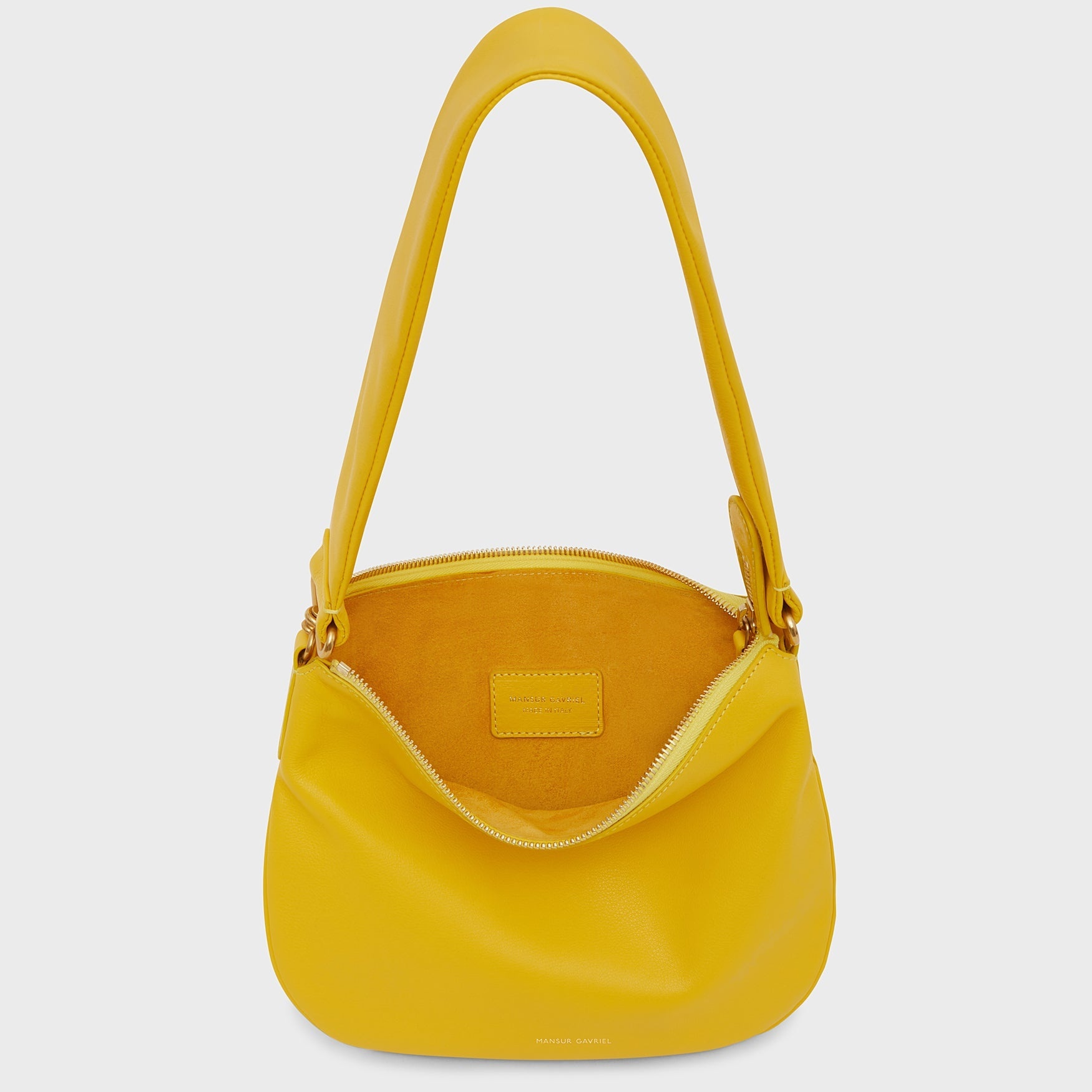 MINI SWING SHOULDER BAG 3