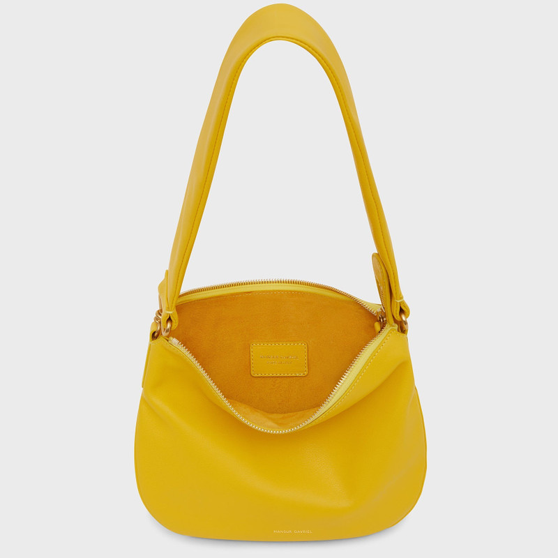 MINI SWING SHOULDER BAG 3