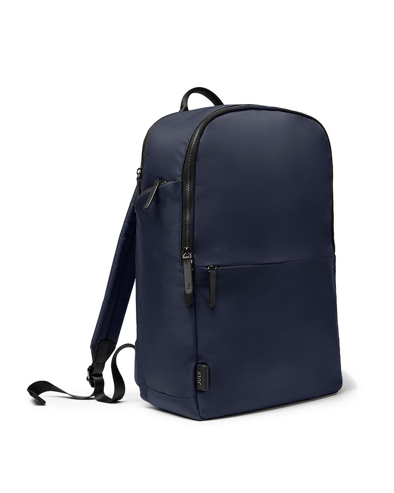 July Carry All Backpack 25L outlook