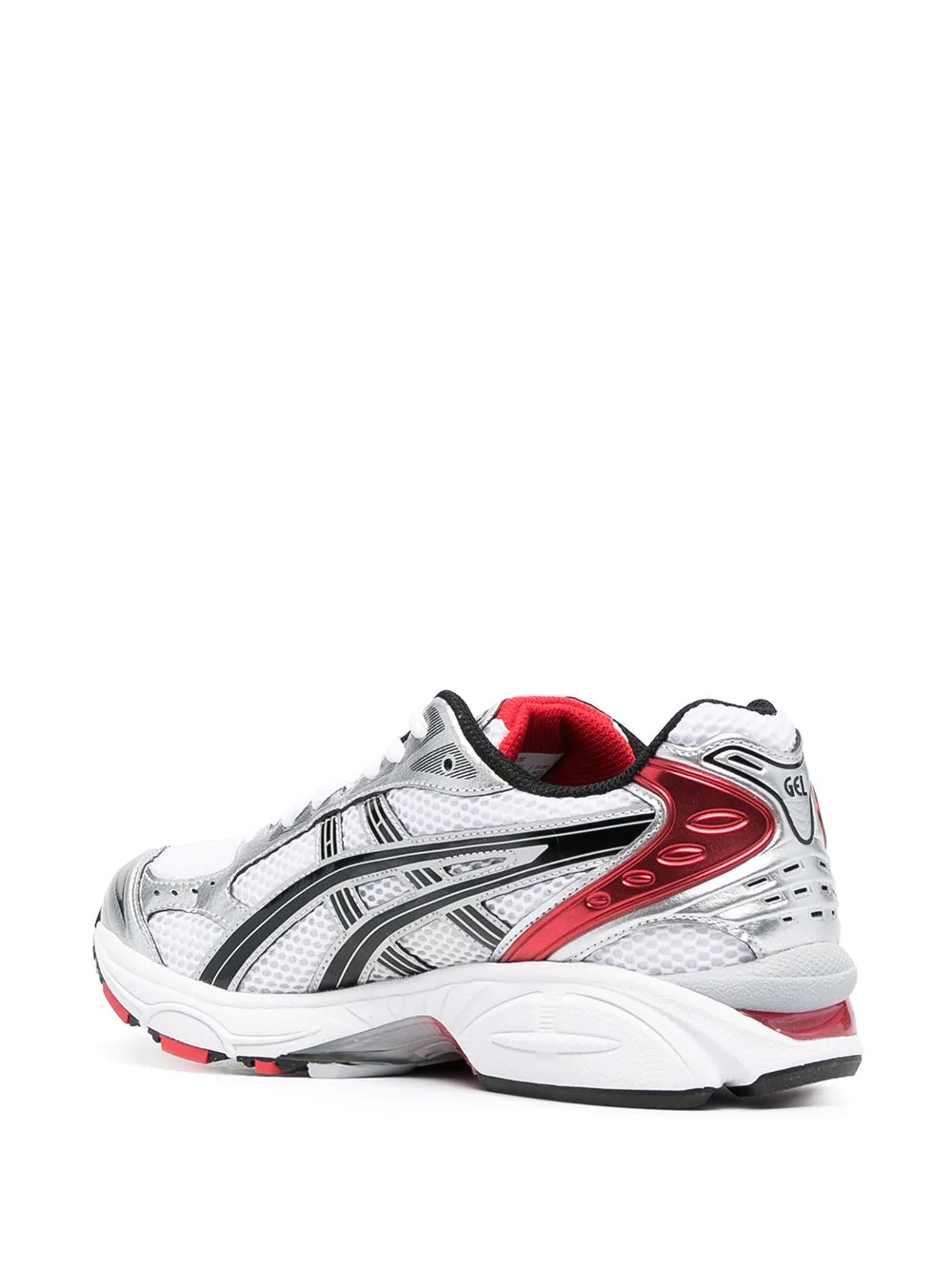 GEL-KAYANO™ 14 low-top sneakers - 3