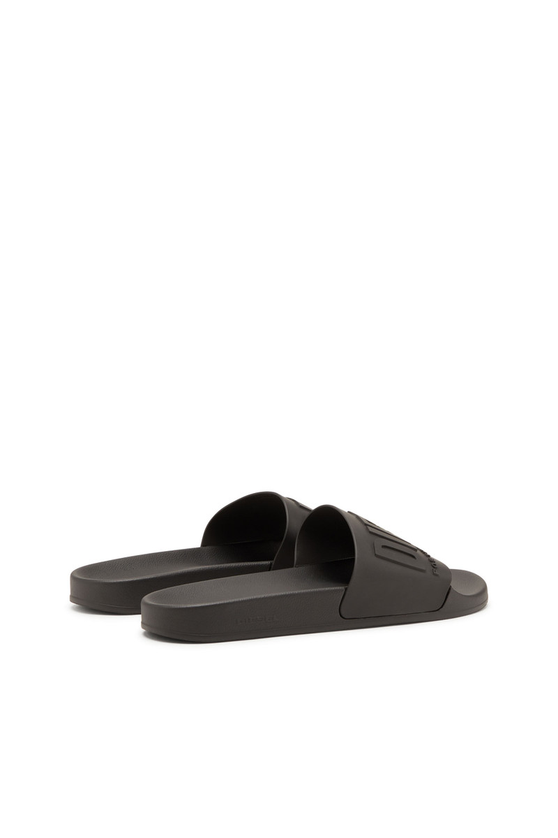 Diesel SA-MAYEMI outlook