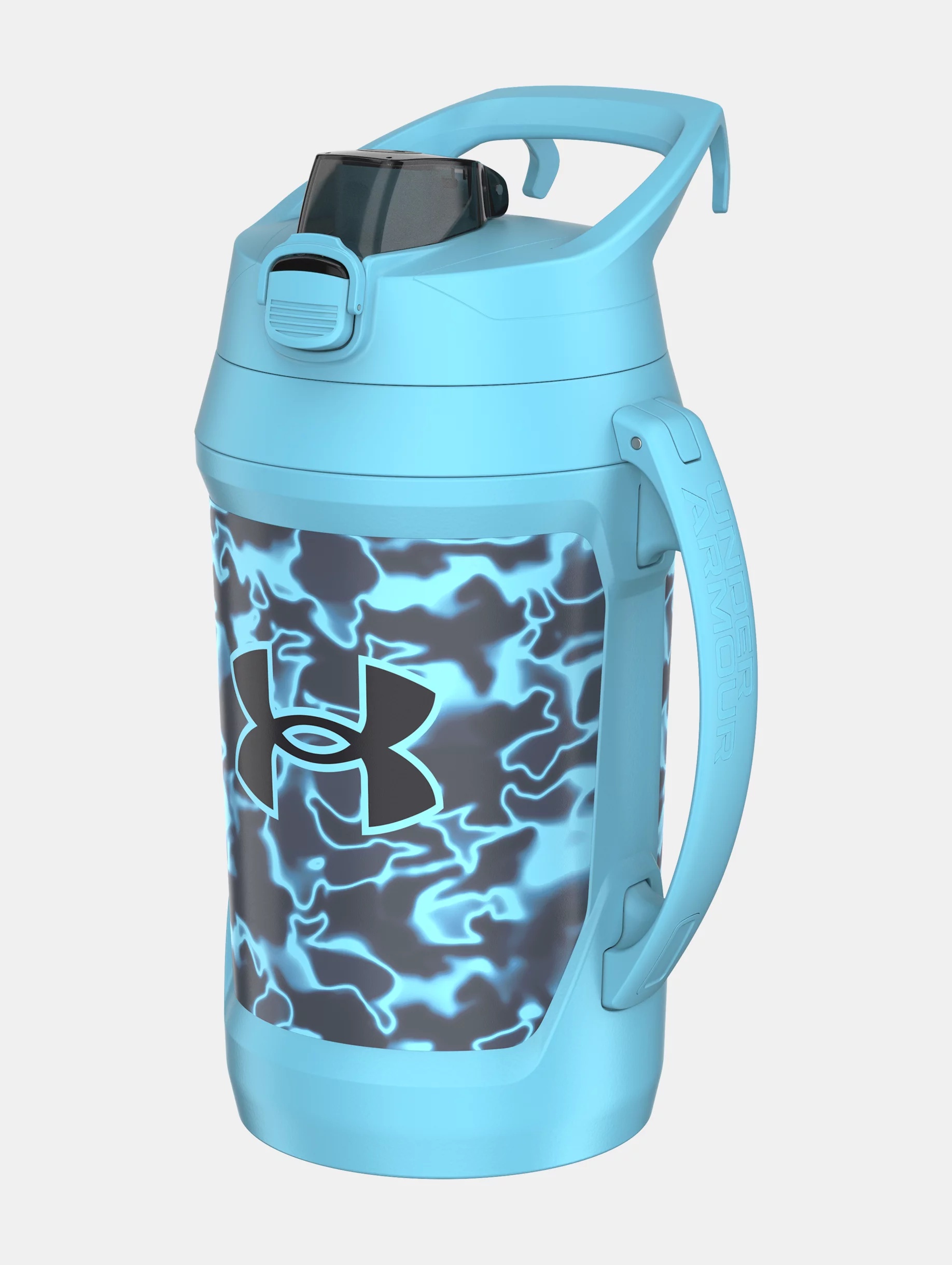 UA Playmaker 64 oz. Printed - 3