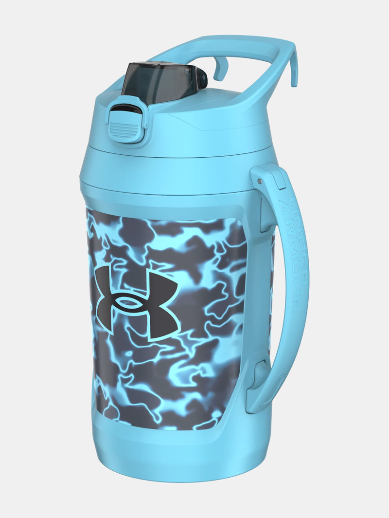 UA Playmaker 64 oz. Printed 3