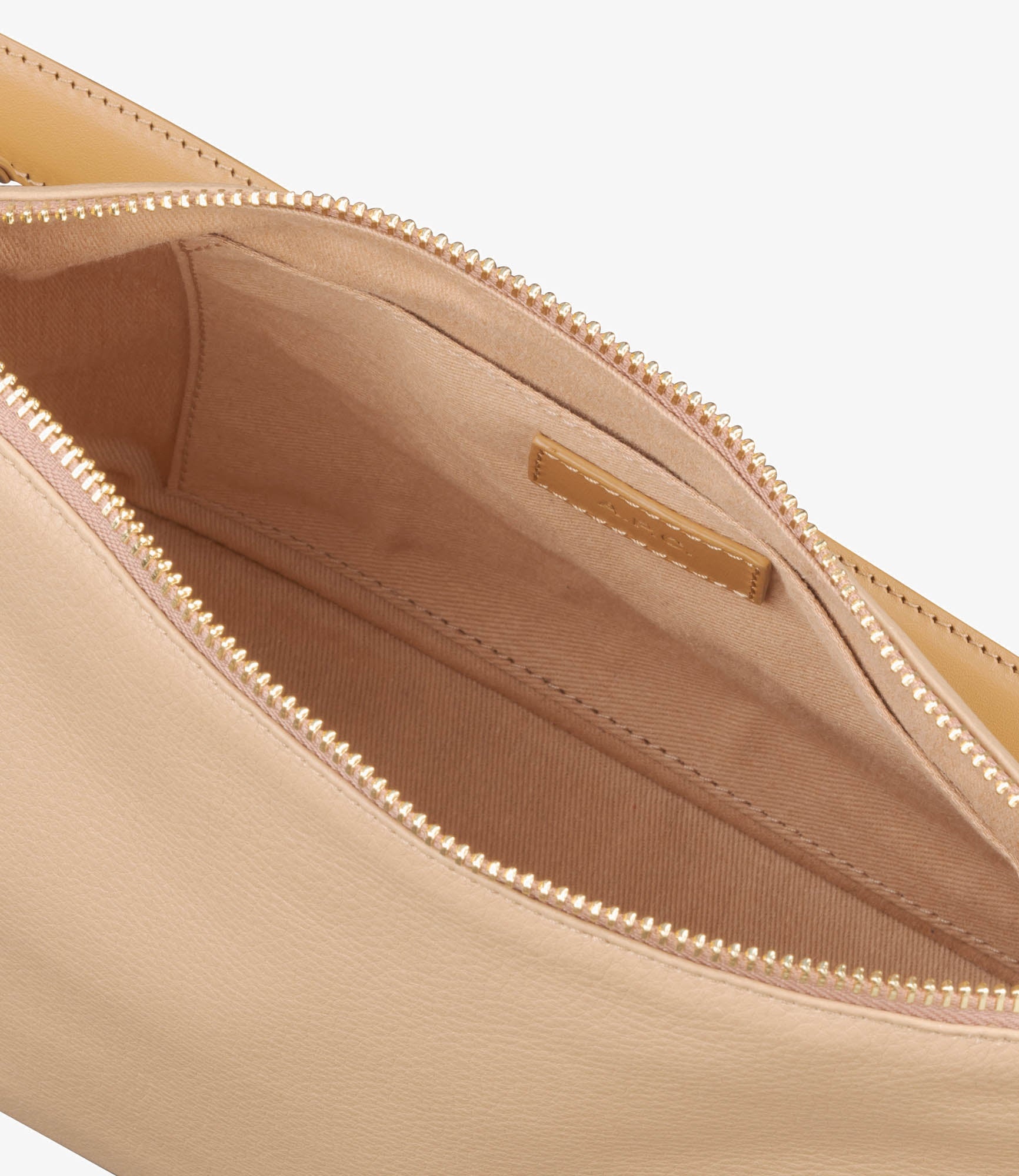 VERA SHOULDER BAG - 5