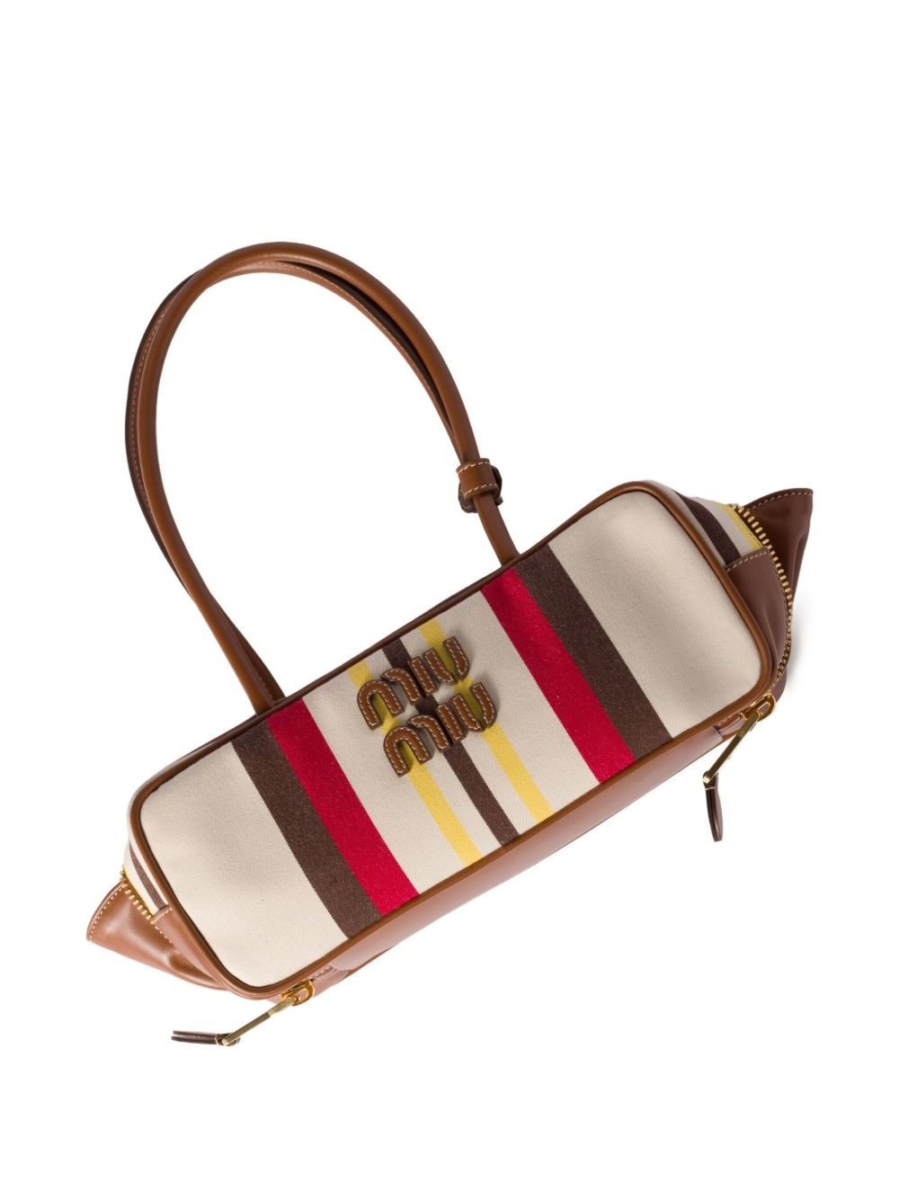Beau tote bag - 6