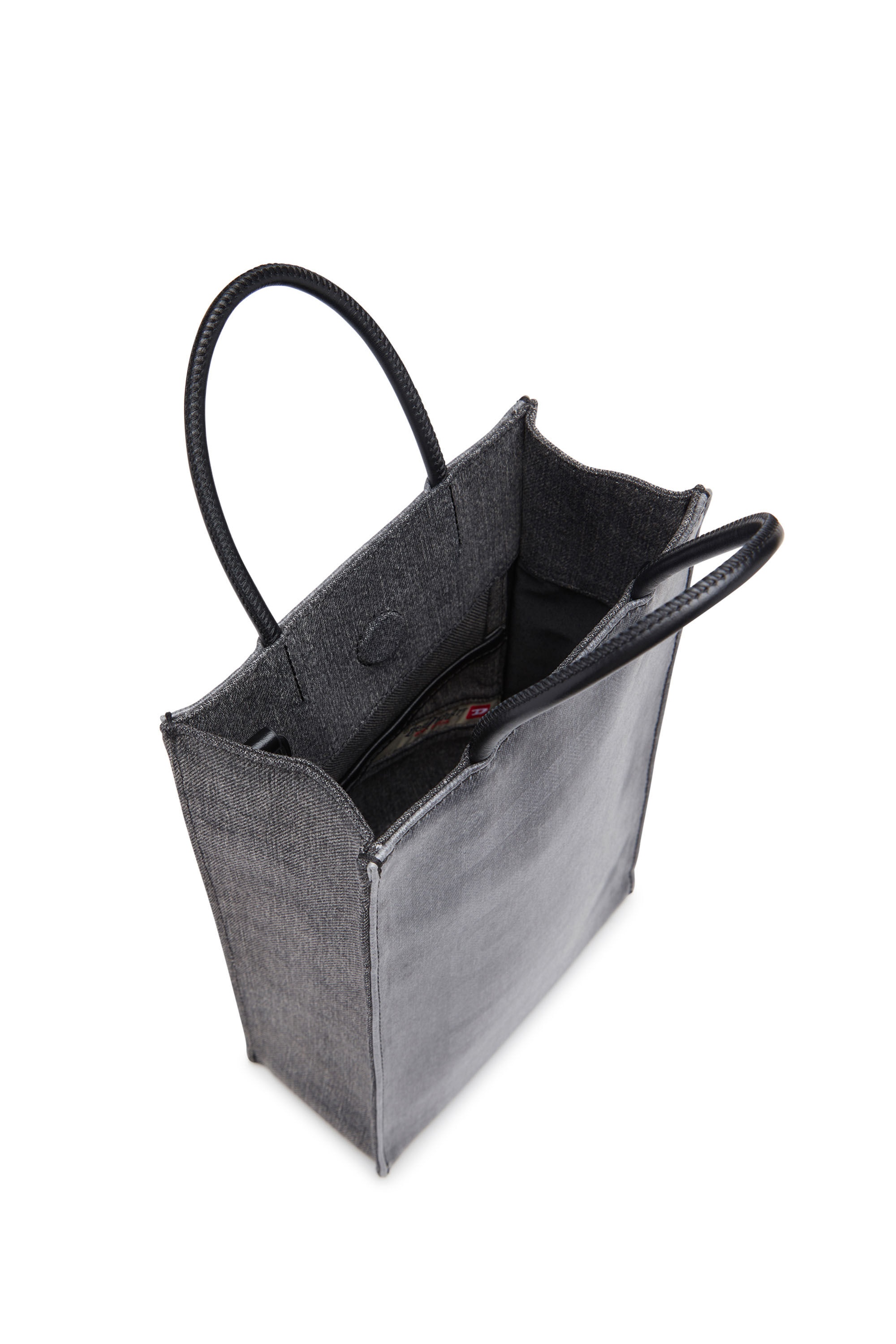 DSL SHOPPER M FD X - 3