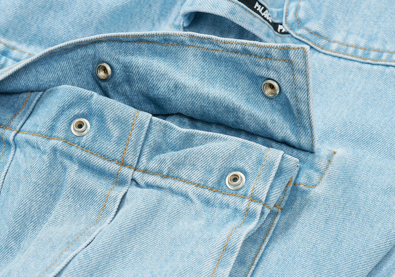 CARPO JEAN STONEWASH 5