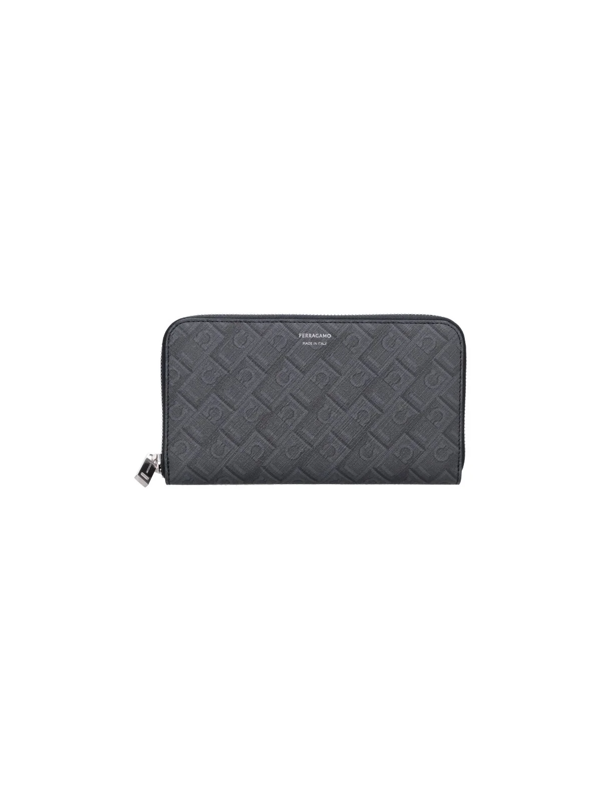 ZIP WALLET - 1