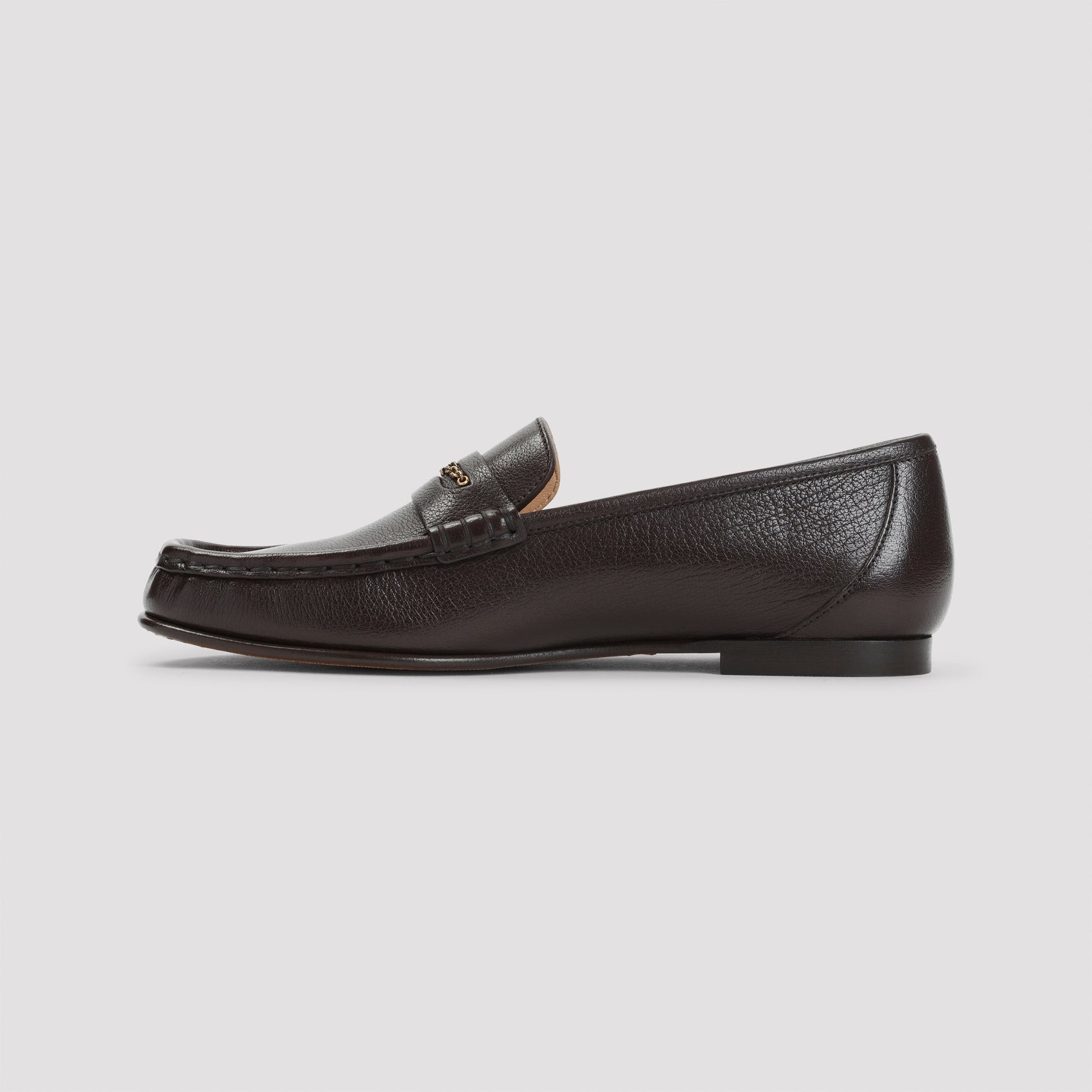 Chloe Loafers Women - 2