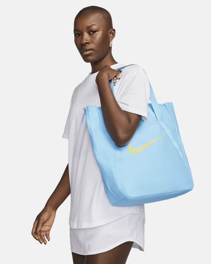 Nike Gym Tote (28L) 1