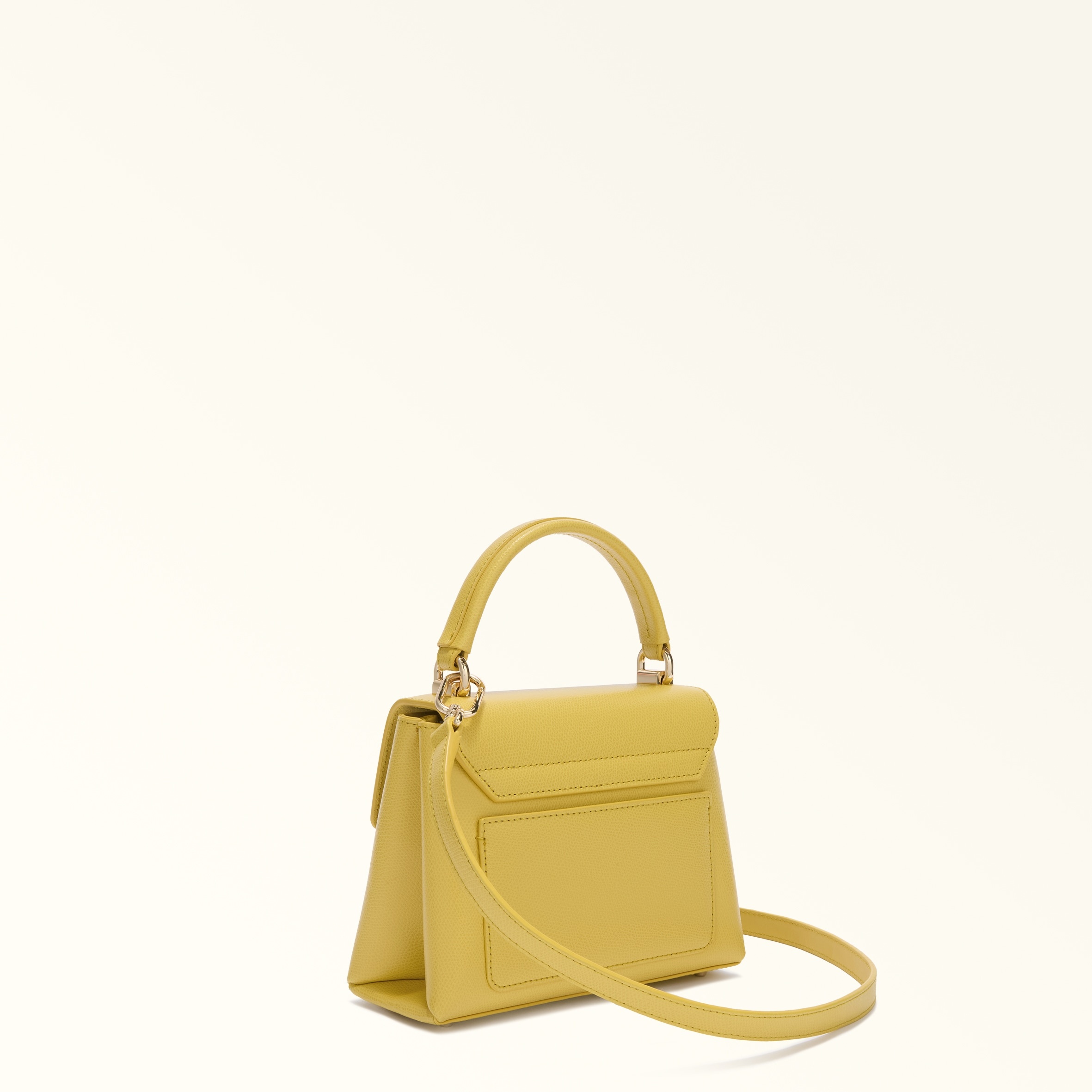 Furla 1927 - 2