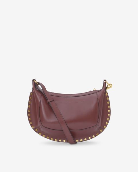 OSKAN MOON BAG - 2