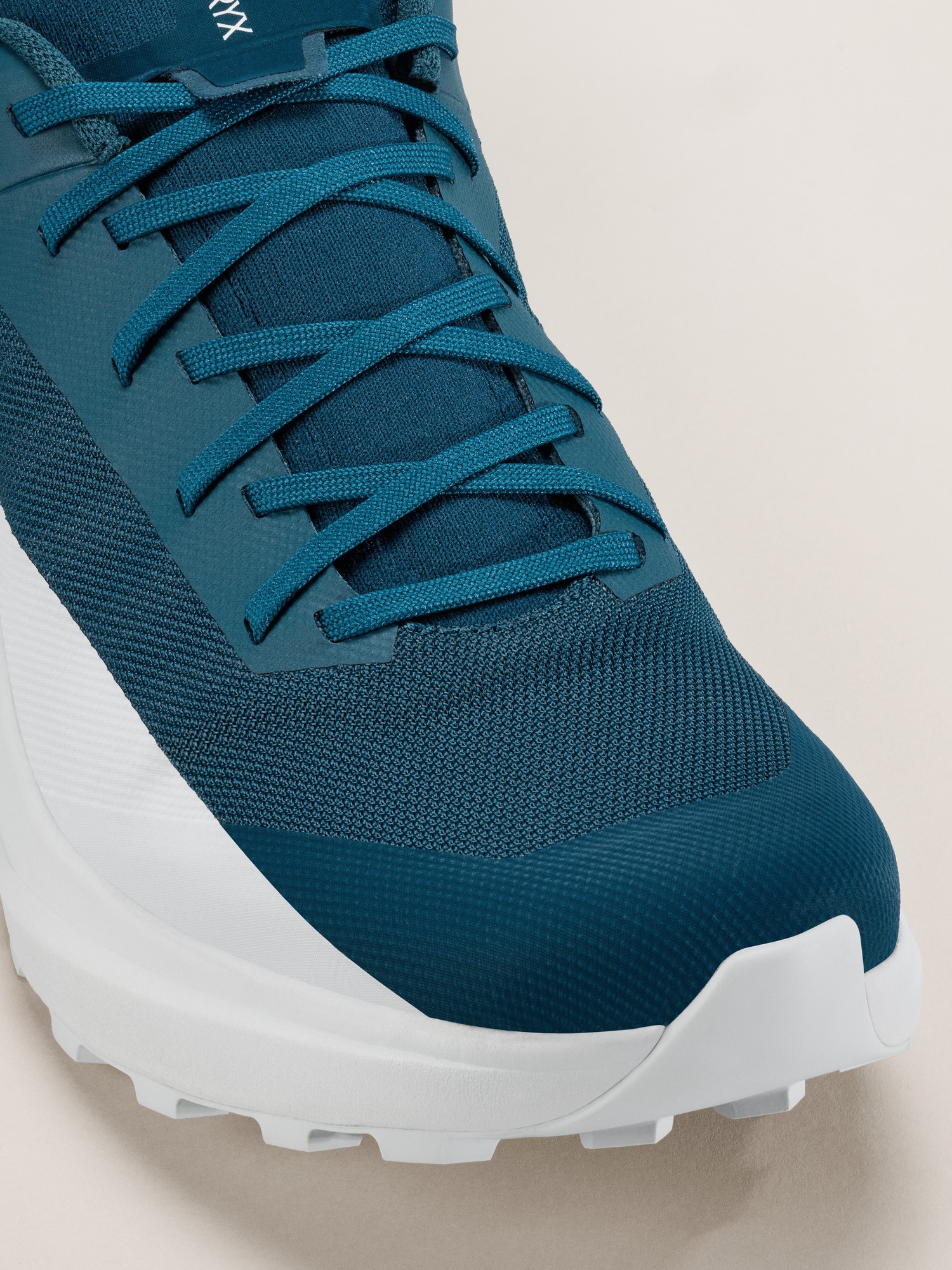 Norvan LD 4 Shoe - 2