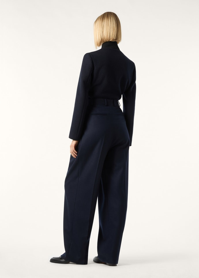 Kurt Pants - 5