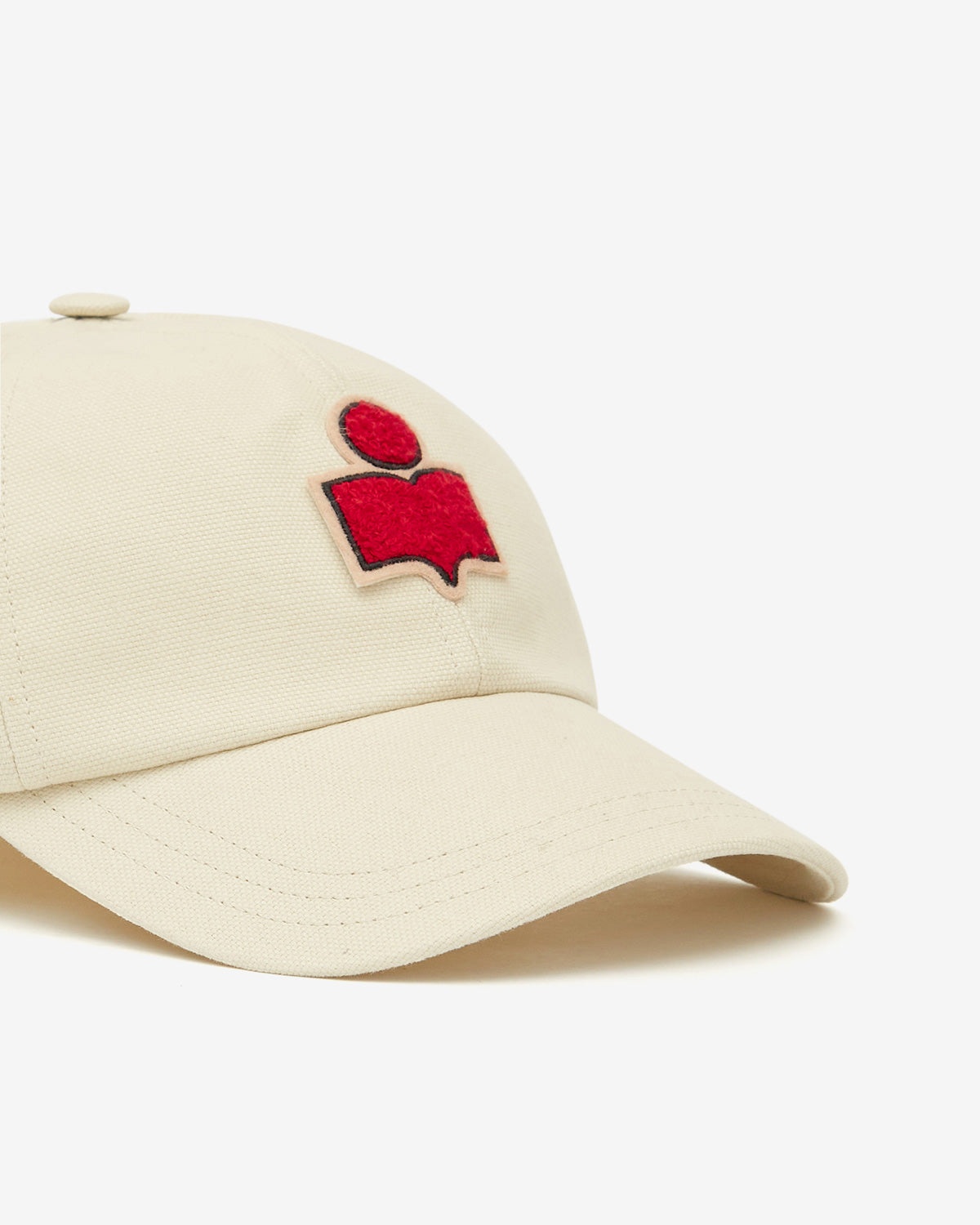 TYRON CAP - 3