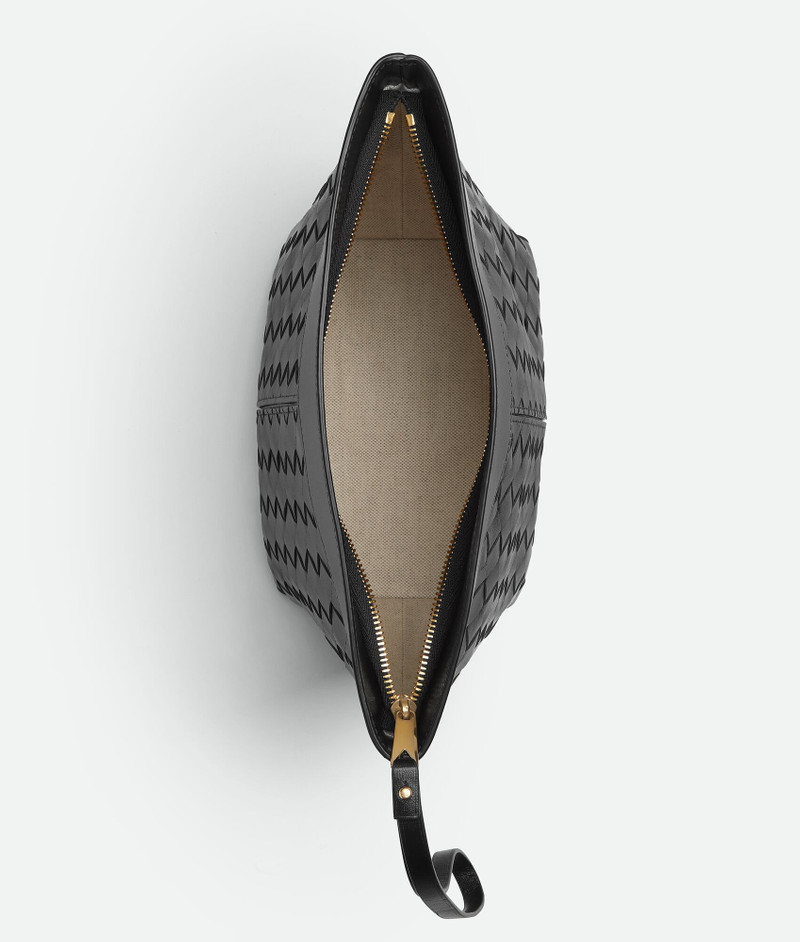 Flip Flap Medium Prism Pouch 3