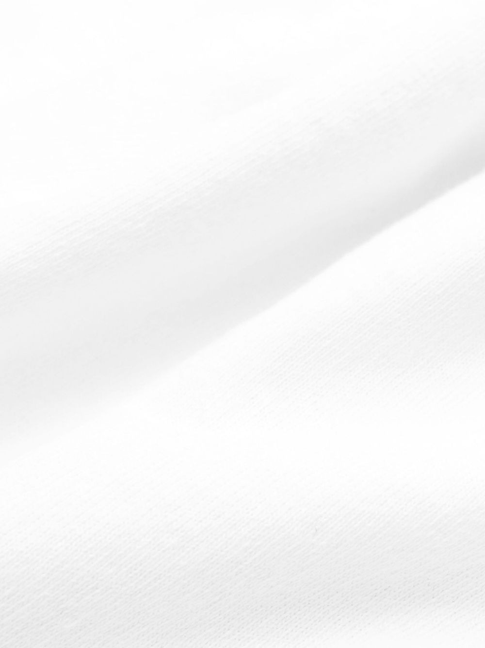 sleeve-stripe 94 tee - 4
