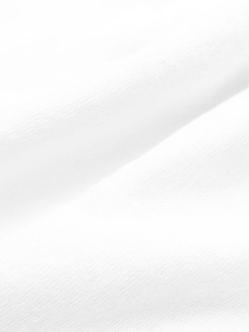 sleeve-stripe 94 tee 4