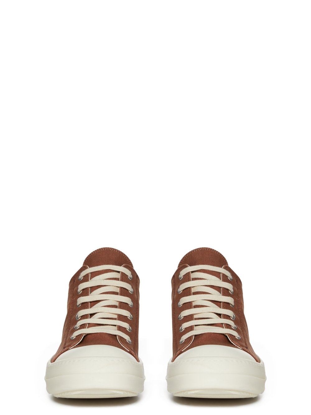 SHOES - 2
