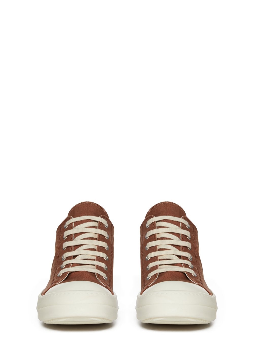 SHOES - 2