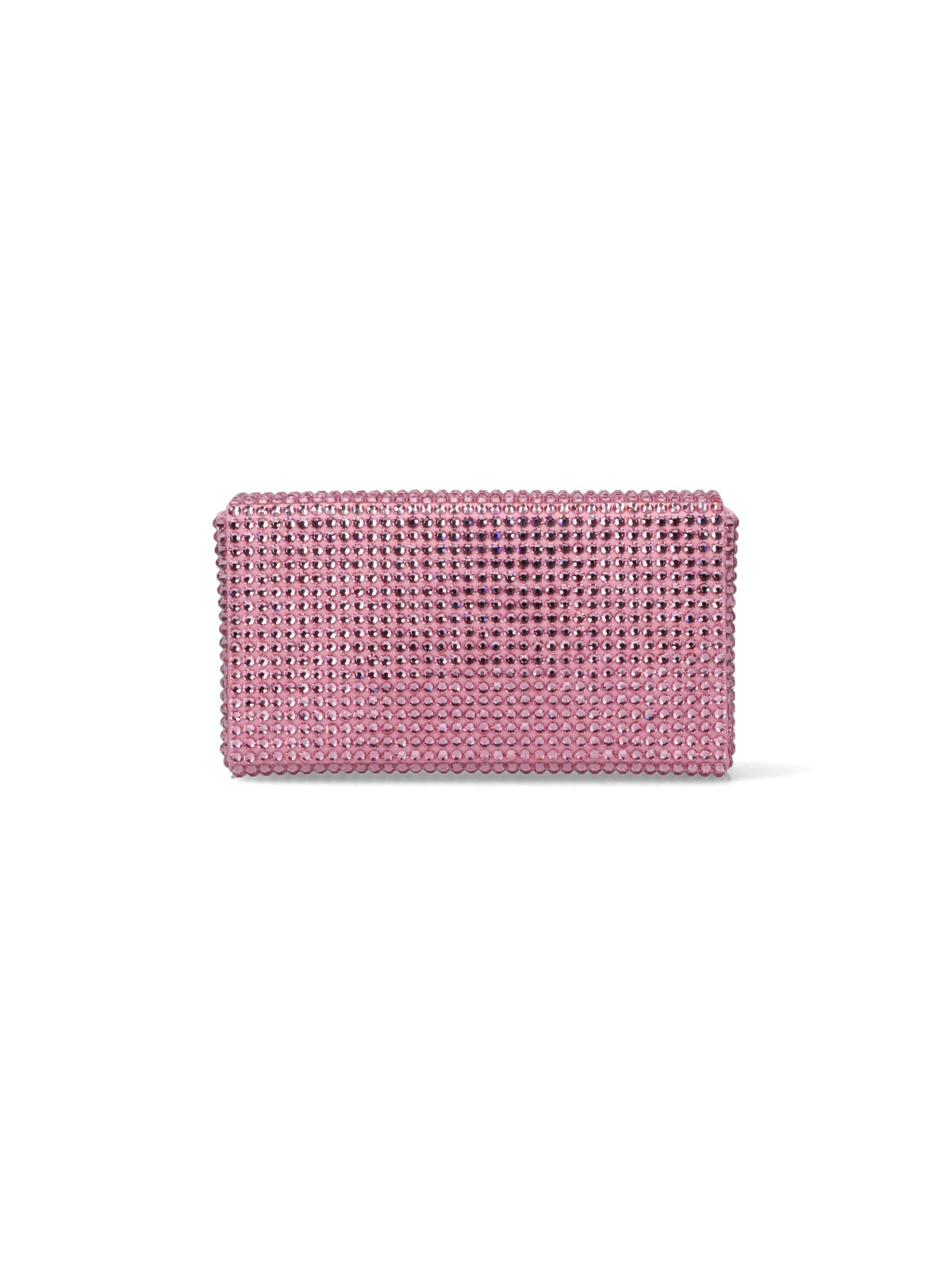 "SUPERAMINI" POUCH - 3